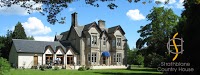 Strathblane Country House 1074134 Image 7